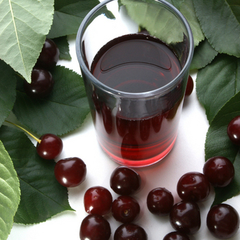 Kyrgyzstan and Kazakhstan receive major share of Uzbekistan’s cherry exports in 2025