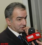 Талантливый, стиляга, веселый, и по сей день дарящий радость Тельман Адыгезалов (ФОТО)
