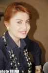 Телеведущая, певица, капризная звезда или просто Кямиля Бабаева? (фотосессия)