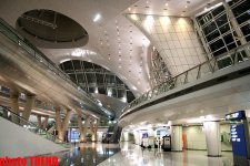 Внимание! Самые горячие туры на курорты Турции от "Riad Tour" (фотосессия)
