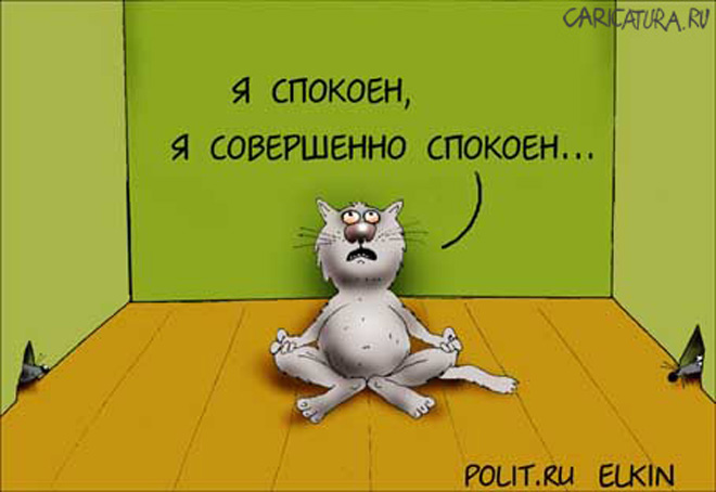 Фамильные тайны азербайджанцев, или Мировые "понятки"