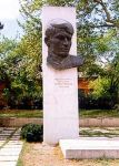 К 65-летию Великой Победы! Герой Советского Союза Исрафил Магеррам оглы Мамедов - битва за Москву
