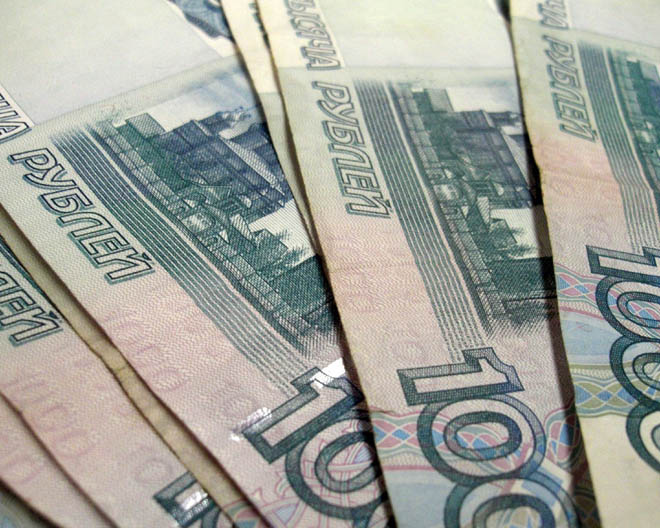 Почти 9 млрд руб будет выделено на восстановление пострадавшего Крымска - власти