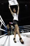 Baku hosts int’l tournament on pankration ‘Azerbaijan against Europe’ (photo)