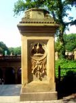 Центральный парк (Нью-Йорк)