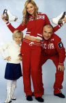 Татьяна Навка и Александр Жулин официально развелись