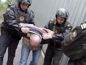 Азербайджанцу из Тулы грозит 20 лет тюрьмы