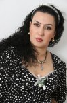 Композитор Говхар Гасанзаде написала новую песню для Ирады Ибрагимовой