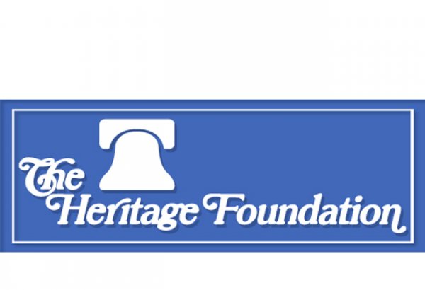 U.S. ignores South Caucasus at its own peril - The Heritage Foundation