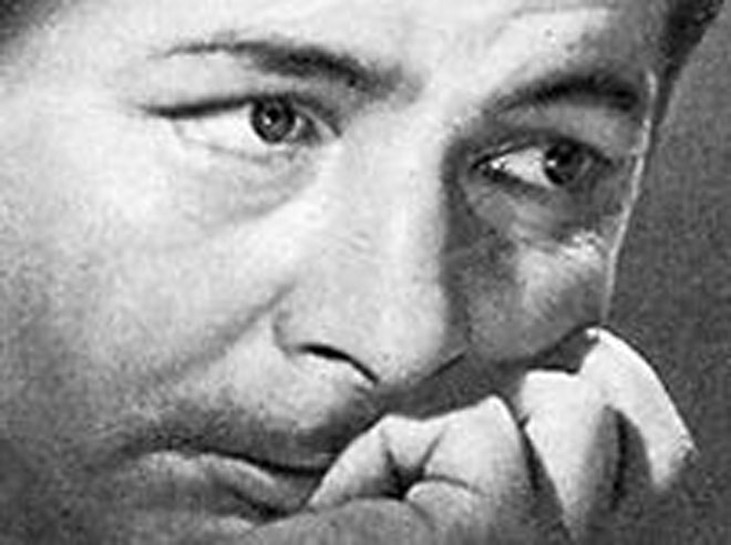 Гасан Сеидбейли был революционером – азербайджанский режиссер Октай Миркасимов