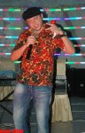 Самые стильные азербайджанские шоу-звезды 2011 года: опрос стилистов (фотосессия)