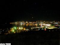 БОДРУМ - в столице турецкой тусовки: "Бакинский бульвар", азербайджанцы, Или когда живот переполнен (часть четвертая, фотосессия)