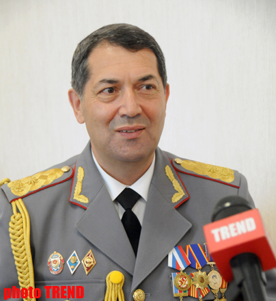 Некоторые водители идут на все, чтобы избежать административного наказания – дорожная полиция Азербайджана