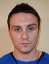 Azerbaijani team considers Manchester United player