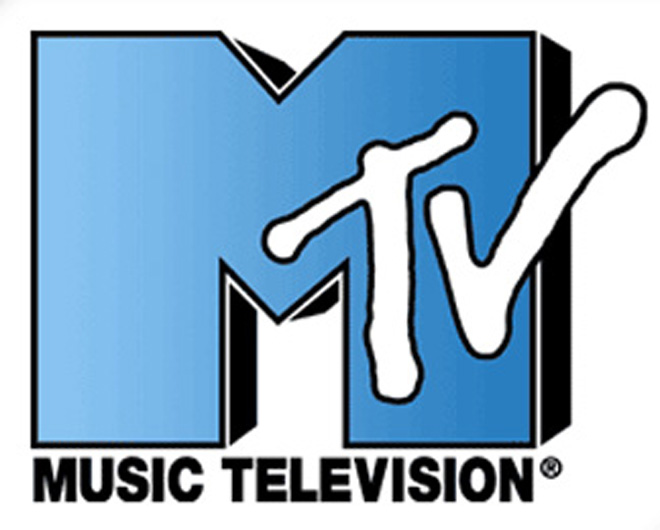Из-за провала MTV- вечеринки в Баку, в страну приедет специальная комиссия из Лондона