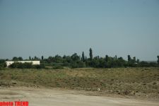 Бездорожье - жизнь вне дорог экстремалов и настоящих мужчин (фотосессия)
