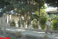 Бездорожье - жизнь вне дорог экстремалов и настоящих мужчин (фотосессия)