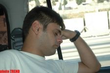 Бездорожье - жизнь вне дорог экстремалов и настоящих мужчин (фотосессия)