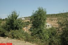 Бездорожье - жизнь вне дорог экстремалов и настоящих мужчин (фотосессия)