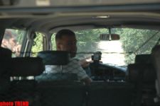 Бездорожье - жизнь вне дорог экстремалов и настоящих мужчин (фотосессия)