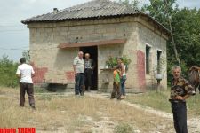 Бездорожье - жизнь вне дорог экстремалов и настоящих мужчин (фотосессия)