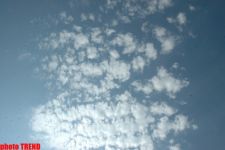 Бездорожье - жизнь вне дорог экстремалов и настоящих мужчин (фотосессия)