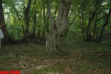 Бездорожье - жизнь вне дорог экстремалов и настоящих мужчин (фотосессия)