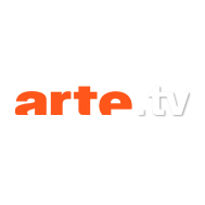 Канал ARTE снял с эфира повторный показ антиазербайджанского фильма