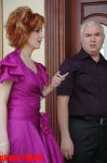 Азербайджанская свадьба теледивы Лалы: кябин, новый имидж звезд и полный драйв (фотосессия)