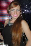 Самые интересные моменты музыкального телеконкурса "Popstar" (фотосессия)