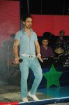Самые интересные моменты музыкального телеконкурса "Popstar" (фотосессия)