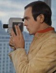 День рождения Муслима Магомаева: "Не жди, не бойся, не проси!" (фотосессия)