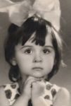 День рождения Муслима Магомаева: "Не жди, не бойся, не проси!" (фотосессия)