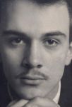 День рождения Муслима Магомаева: "Не жди, не бойся, не проси!" (фотосессия)