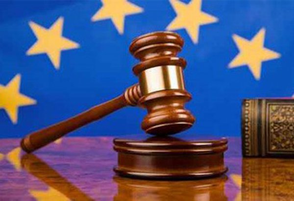 Грузия расценивает решение Евросуда как успех