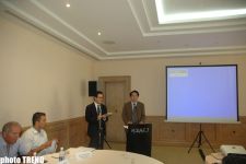 Toyota ведет работы по совершенствованию процесса производства  (фотосессия)