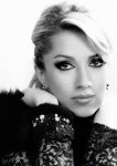 Лала Мамедова и Ильгар Мурадов выступят на открытии азербайджанского ресторана в Роттердаме
