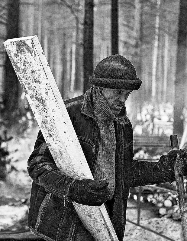 Страсти вокруг кладбища в Баку - мнения и факты