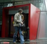 Наталья Водянова ушла от мужа к возлюбленному Марины Александровой