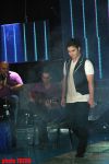 Участники "Popstar" привлекают внимание зрителей, живущих в тюркоязычных странах (фотосессия)