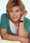 Людмила Гурченко умерла счастливой