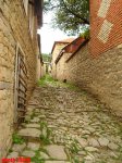 Очаровательные пейзажи села Азербайджана в Словении (фотосессия)