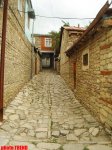 Очаровательные пейзажи села Азербайджана в Словении (фотосессия)