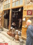 Очаровательные пейзажи села Азербайджана в Словении (фотосессия)
