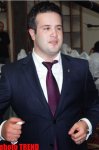 Несчастная любовь певца Эльнура Мамедова: "Искренние слезы…"