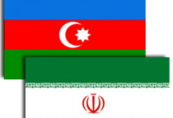 Iran, Azerbaijan to cut tariffs between ports