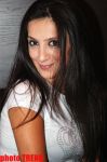 Покушение на Фаига Агаева, обширные обсуждения, или Половинчатая презентация клипа Эльзы Сеиджахан (фотосессия)