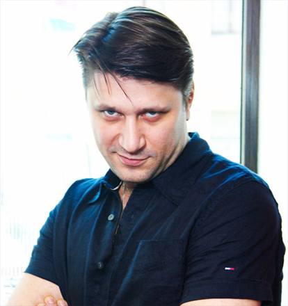 Виктор Логинов экстренно госпитализирован