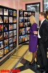 Агентство международной информации Trend отметило 15-летний юбилей (ФОТО)