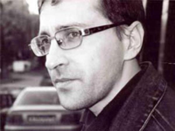 Мы горды видеть в списке и флаг Азербайджана  - режиссер нашумевшего фильма Ильгар Сафат
